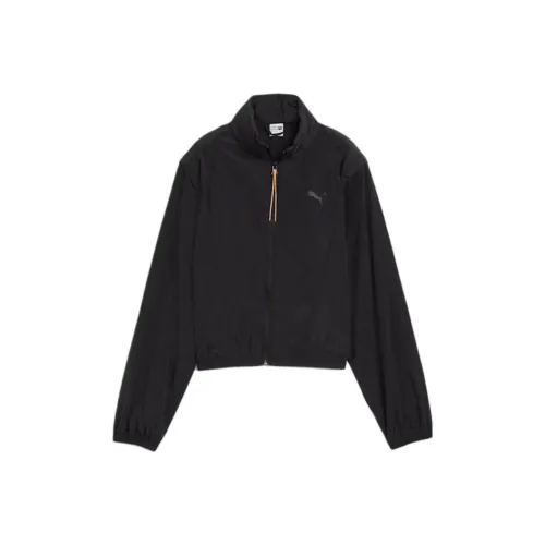 PUMA Dare To Women's Modular Jacket