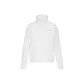 Raw White