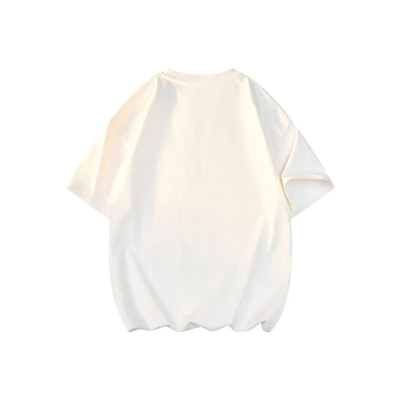 I.E T Shirts Unisex-3