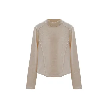 Fa Ao Na T Shirts Women's