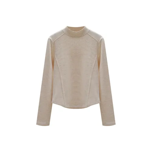 Fa Ao Na T Shirts Women's