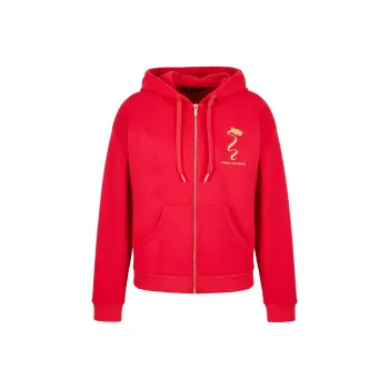 ARMANI EXCHANGEAE SS24 Sweatshirt Women's