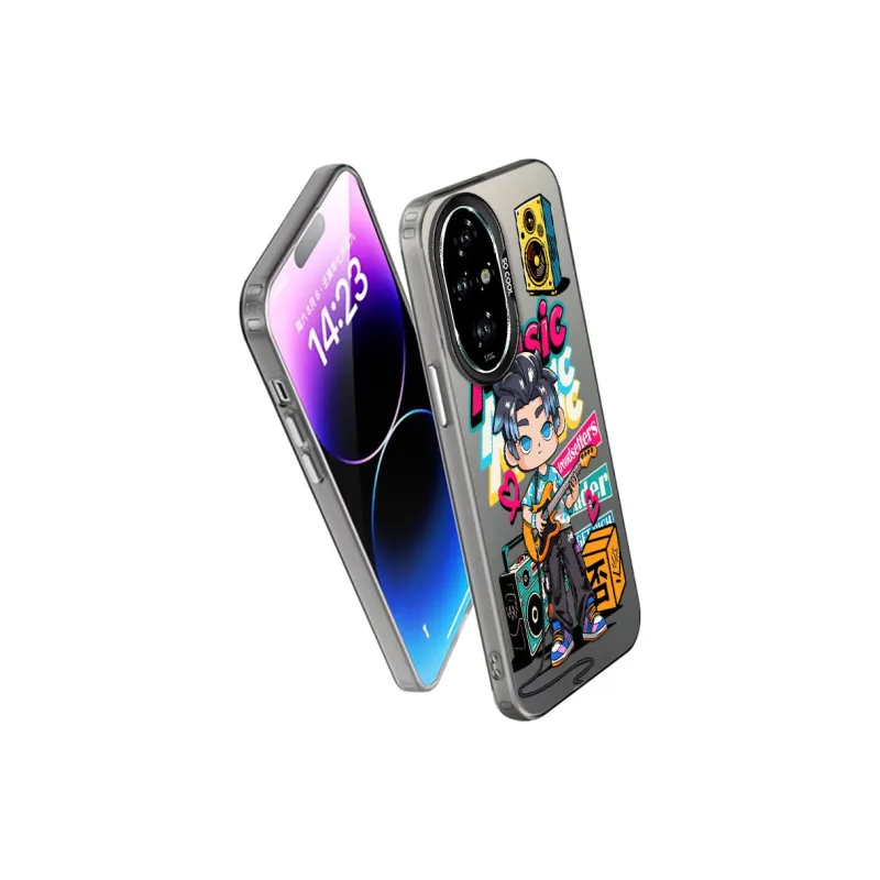 YIBAOBAO Phone Cases-2