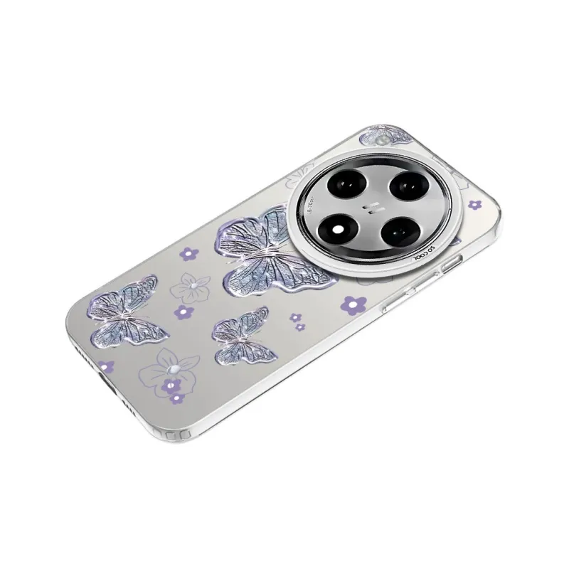 MaiBuZhe Phone Cases-11
