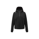 BK-BLACK