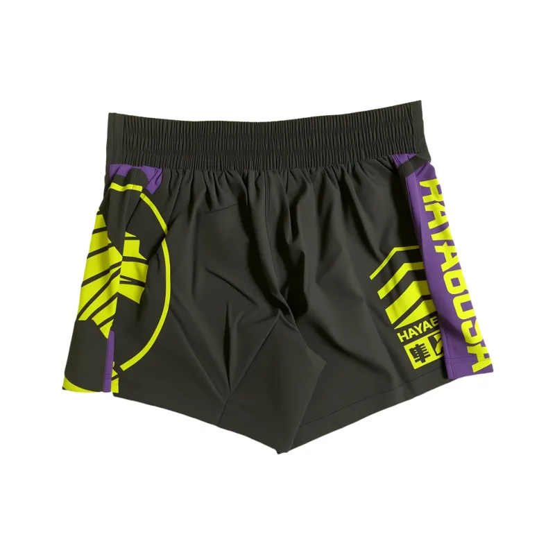 HAYABUSA Super-Light Casual Sweatpants Men's-9