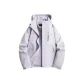 Misty Purple for Women