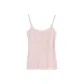 Rose Water