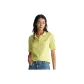 Yellow Green