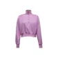 Pink Purple