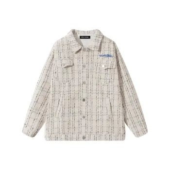IDLE SOUL Jackets Coats Women's