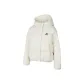 White/0211