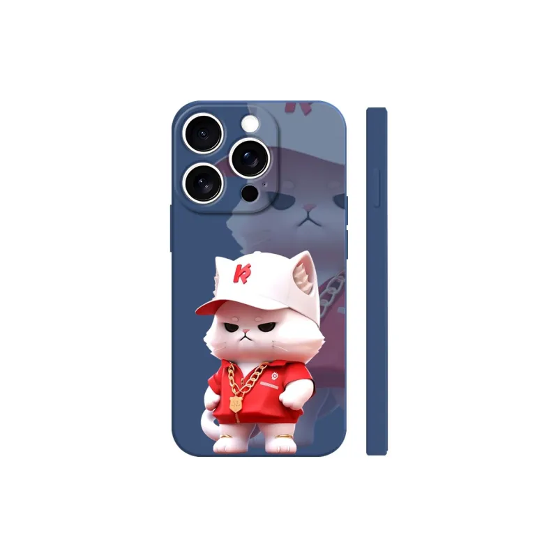 TUNAMEI Phone Cases-9