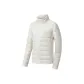 Glacier White