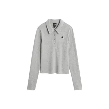 GAP Polo Shirts Women's