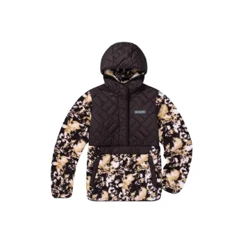 Columbia Jackets Women's Brown