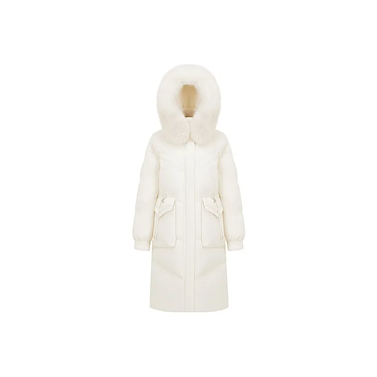 BOSIDENG Down Jackets Women's-3