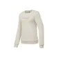 Cream White