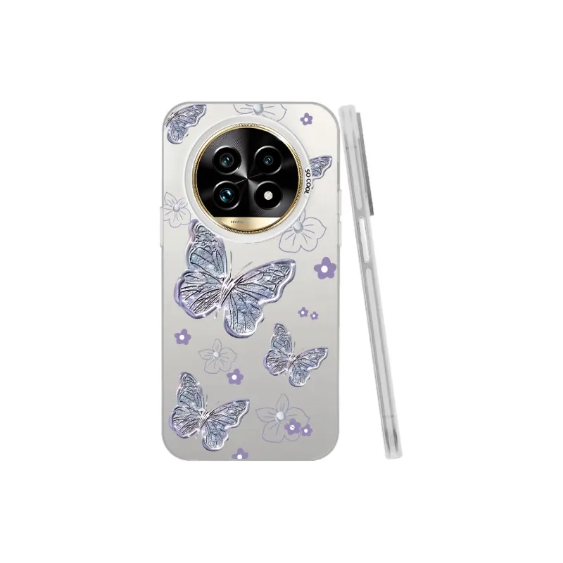 MaiBuZhe Phone Cases-10