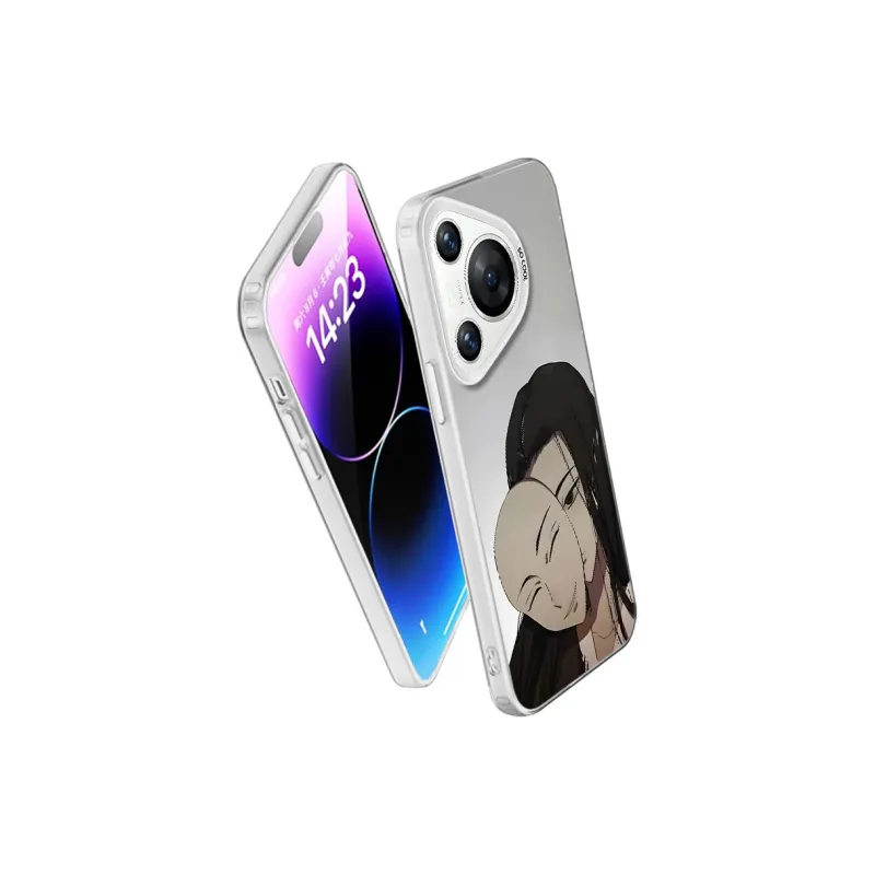 Baochengbao Phone Cases-19