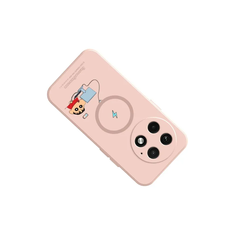 YIFENG Phone Cases-27