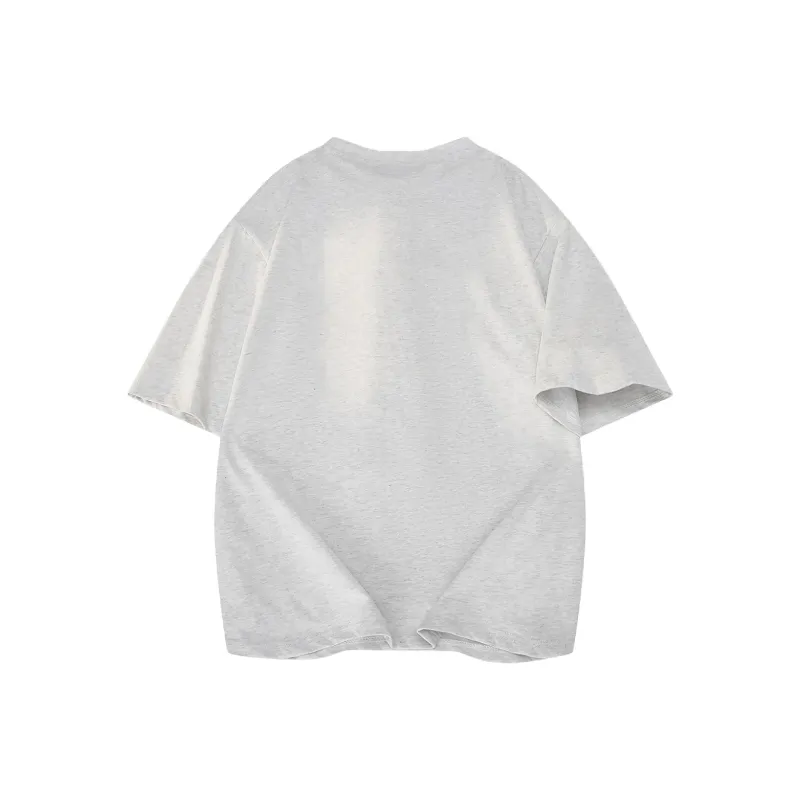Qnxeey T Shirts Unisex-19
