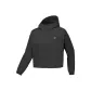 Carbon Black-0018