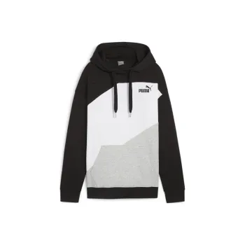 PUMA Power Women's Hoodie