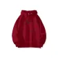 Burgundy, Thin