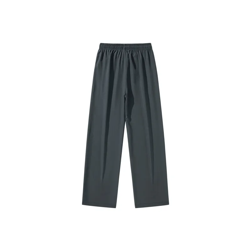 Crayon Shinchan Casual Pants Unisex-7