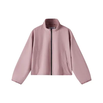 SEM/R Jackets Women's