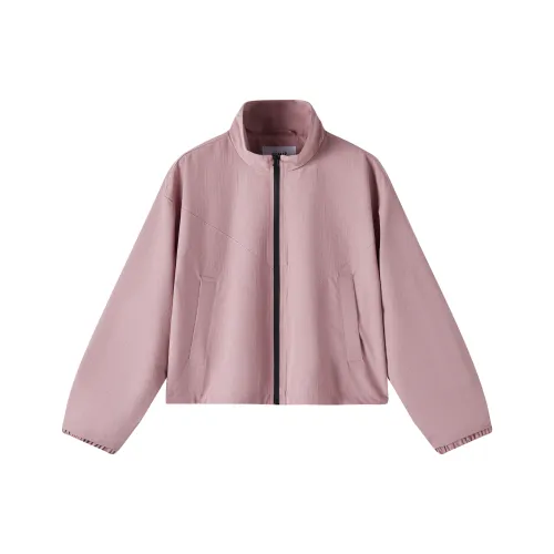 SEM/R Jackets Women's