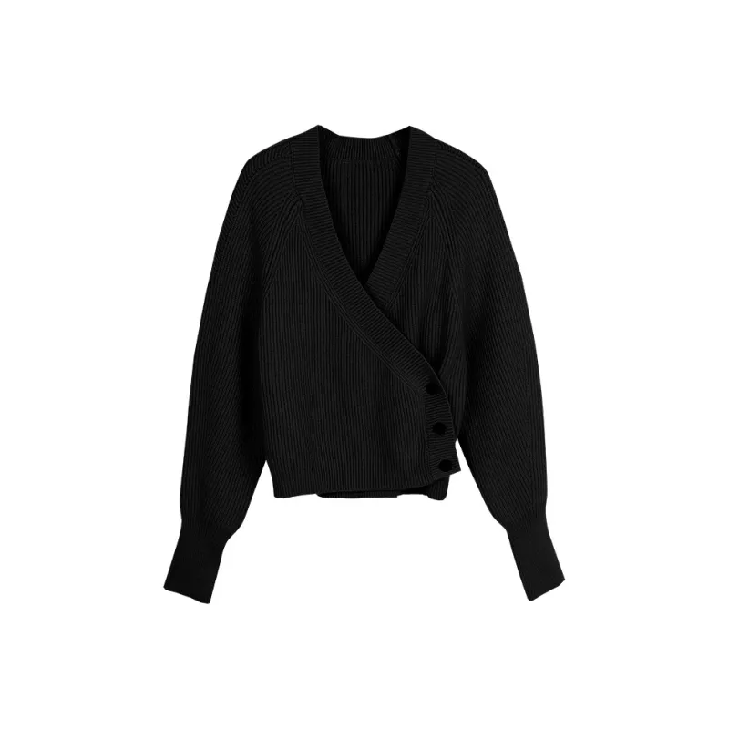 Migu Knitwear Women's-12