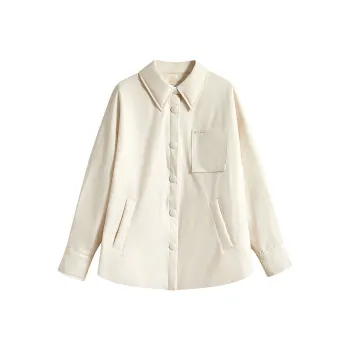 Inman Down Jackets Women's