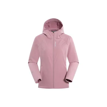 Lafuma Sports & Outdoors Jackets Women's