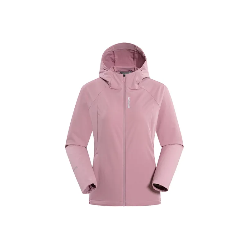 Lafuma Sports & Outdoors Jackets Women's-0
