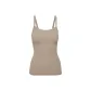 Nomad Taupe/Nomad Gray Umber