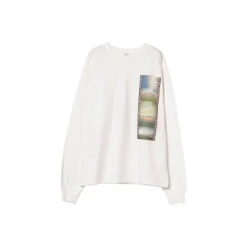 Beams T-Shirts Women's