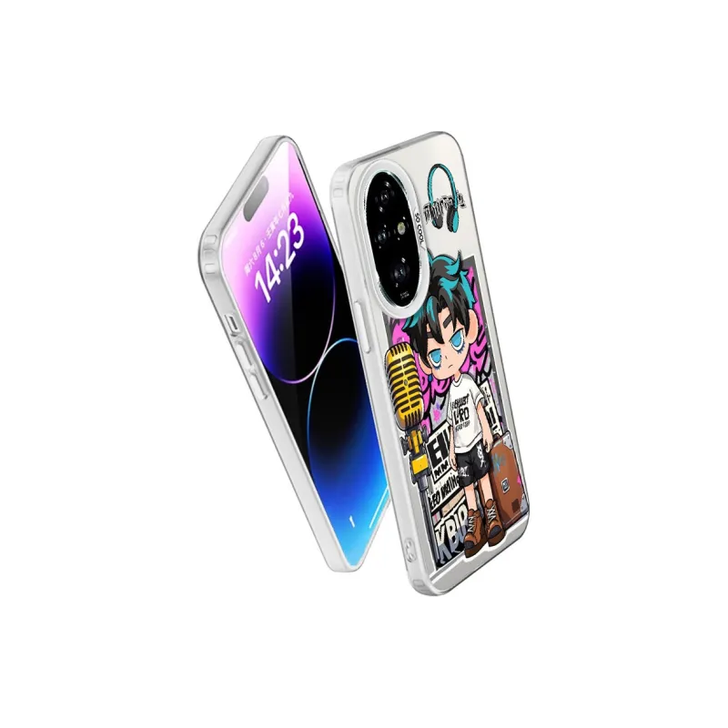 YIBAOBAO Phone Cases-14
