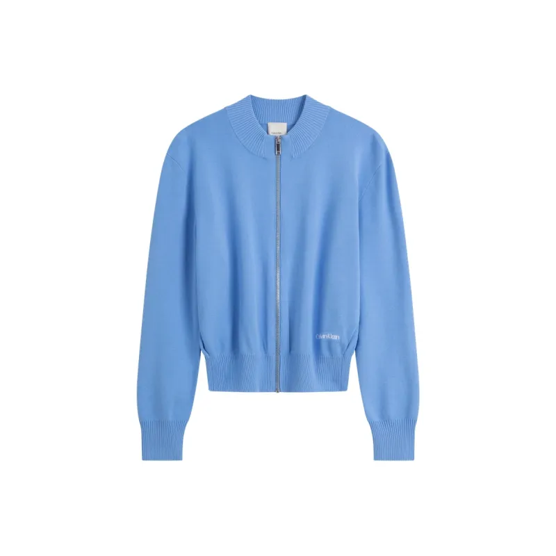Calvin Klein SS25 Knitwear Women's-0