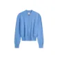 2GC-Light Aqua Blue