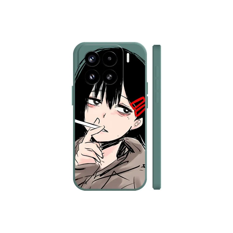 BAOCHENG Phone Cases-4
