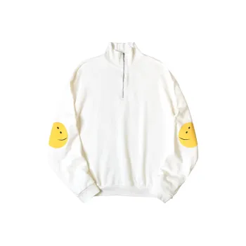 Kapital Sweatshirts Women's
