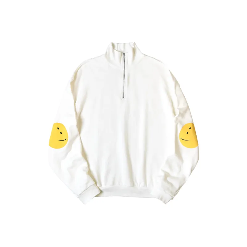 Kapital Sweatshirts Women's-0