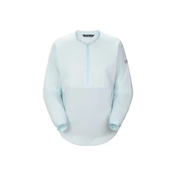 Arcteryx ATOM Jackets Women's