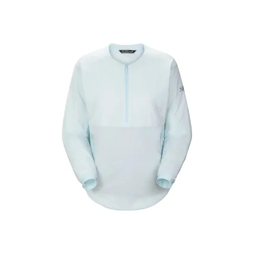 Arcteryx ATOM Jackets Women's