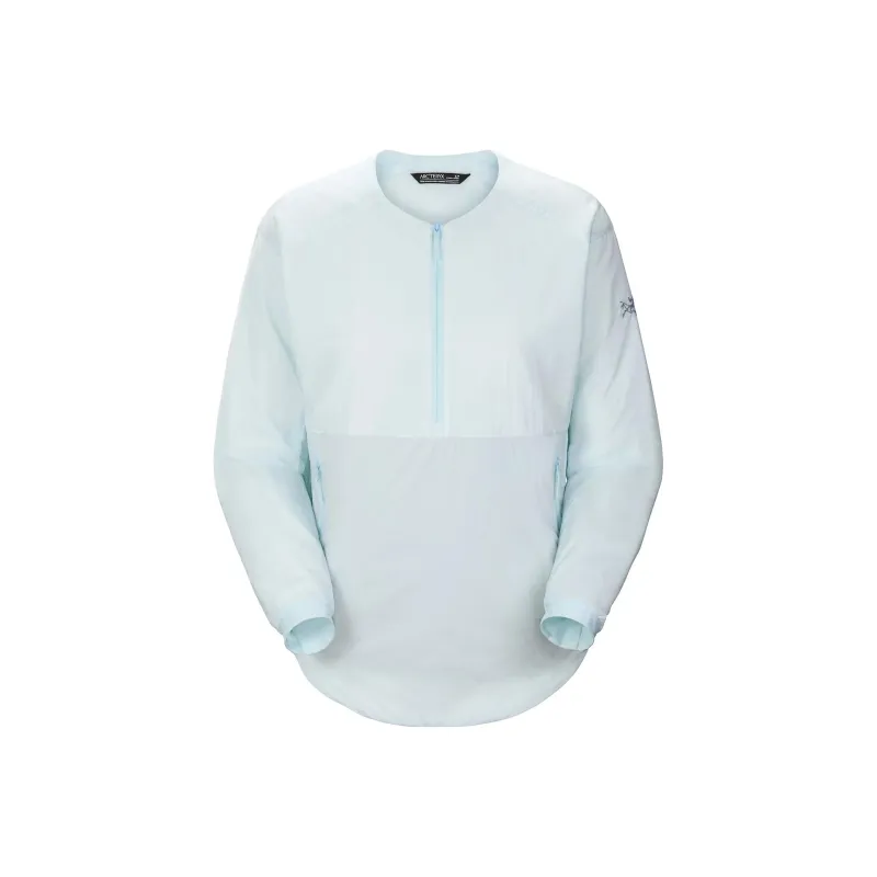 Arcteryx ATOM Jackets Women's-0