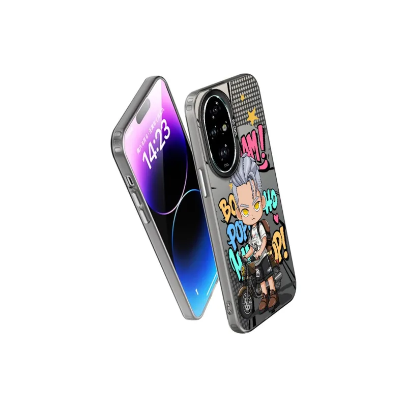 YIBAOBAO Phone Cases-11
