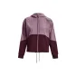 Dusty Purple