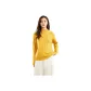 Lemon Chrysanthemum Yellow